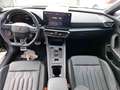 CUPRA Leon Sportstourer 1.4 e-Hybrid VZ LED PANO SHZ Grau - thumbnail 4