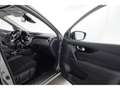 Nissan Qashqai 1.3DIG-T N-Way+NAVI+KAMERA+PANO+TEMPO Grau - thumbnail 21