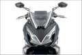 Kymco Downtown 125i DOWNTOWN GT 125i ABS Schwarz - thumbnail 2