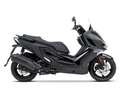 Kymco Downtown 125i DOWNTOWN GT 125i ABS Schwarz - thumbnail 1