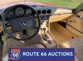 Mercedes-Benz SLC 280 Schwarz - thumbnail 2
