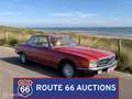 Mercedes-Benz SLC 280 Schwarz - thumbnail 1