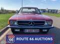 Mercedes-Benz SLC 280 Schwarz - thumbnail 4