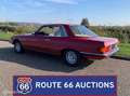 Mercedes-Benz SLC 280 Schwarz - thumbnail 6