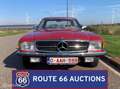 Mercedes-Benz SLC 280 Schwarz - thumbnail 3