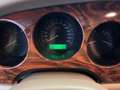 Jaguar XK8 Cabriolet zelena - thumbnail 12