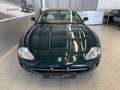 Jaguar XK8 Cabriolet Verde - thumbnail 3