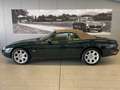 Jaguar XK8 Cabriolet Зелений - thumbnail 1