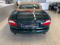 Jaguar XK8 Cabriolet zelena - thumbnail 9