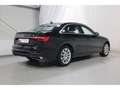 Audi A4 Limousine 35 TFSI Tempomat*Kamera*PDC * Schwarz - thumbnail 3