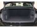 Audi A4 Limousine 35 TFSI Tempomat*Kamera*PDC * Schwarz - thumbnail 6
