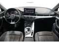 Audi A4 Limousine 35 TFSI Tempomat*Kamera*PDC * Schwarz - thumbnail 8