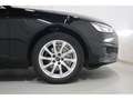Audi A4 Limousine 35 TFSI Tempomat*Kamera*PDC * Schwarz - thumbnail 5