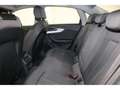 Audi A4 Limousine 35 TFSI Tempomat*Kamera*PDC * Schwarz - thumbnail 12