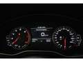 Audi A4 Limousine 35 TFSI Tempomat*Kamera*PDC * Schwarz - thumbnail 10
