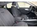 Audi A4 Limousine 35 TFSI Tempomat*Kamera*PDC * Schwarz - thumbnail 7