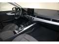 Audi A4 Limousine 35 TFSI Tempomat*Kamera*PDC * Schwarz - thumbnail 14