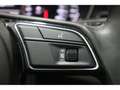Audi A4 Limousine 35 TFSI Tempomat*Kamera*PDC * Schwarz - thumbnail 17