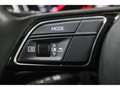 Audi A4 Limousine 35 TFSI Tempomat*Kamera*PDC * Schwarz - thumbnail 16