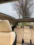 Lexus NX 300h 300h AWD Luxury Line / Pano / Trekhaak / vol optie Rouge - thumbnail 24