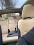 Lexus NX 300h 300h AWD Luxury Line / Pano / Trekhaak / vol optie Rouge - thumbnail 25