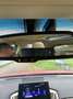 Lexus NX 300h 300h AWD Luxury Line / Pano / Trekhaak / vol optie Rood - thumbnail 18