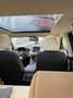 Lexus NX 300h 300h AWD Luxury Line / Pano / Trekhaak / vol optie Rood - thumbnail 10