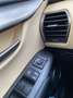 Lexus NX 300h 300h AWD Luxury Line / Pano / Trekhaak / vol optie Rood - thumbnail 26