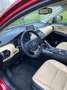 Lexus NX 300h 300h AWD Luxury Line / Pano / Trekhaak / vol optie Czerwony - thumbnail 15