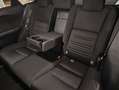 Lexus NX 300h 2.5 Business Navigation 2WD Plateado - thumbnail 10