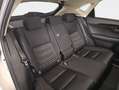 Lexus NX 300h 2.5 Business Navigation 2WD Plateado - thumbnail 9