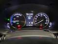 Lexus NX 300h 2.5 Business Navigation 2WD Plateado - thumbnail 20