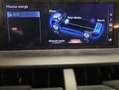 Lexus NX 300h 2.5 Business Navigation 2WD Plateado - thumbnail 24