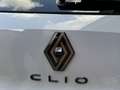 Renault Clio 1.6 E-Tech Full Hybrid 145 esprit Alpine Bose,wint - thumbnail 7