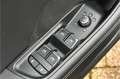Audi A3 Sportback 1.4TFSi Aut. 3x S-Line! | Pano | Leder | Zwart - thumbnail 14
