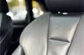 Audi A3 Sportback 1.4TFSi Aut. 3x S-Line! | Pano | Leder | Zwart - thumbnail 17