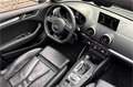 Audi A3 Sportback 1.4TFSi Aut. 3x S-Line! | Pano | Leder | Zwart - thumbnail 24