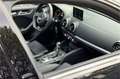 Audi A3 Sportback 1.4TFSi Aut. 3x S-Line! | Pano | Leder | Zwart - thumbnail 25