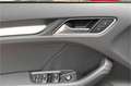 Audi A3 Sportback 1.4TFSi Aut. 3x S-Line! | Pano | Leder | Zwart - thumbnail 15