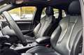 Audi A3 Sportback 1.4TFSi Aut. 3x S-Line! | Pano | Leder | Zwart - thumbnail 16