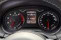 Audi A3 Sportback 1.4TFSi Aut. 3x S-Line! | Pano | Leder | Zwart - thumbnail 27