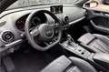 Audi A3 Sportback 1.4TFSi Aut. 3x S-Line! | Pano | Leder | Zwart - thumbnail 13