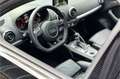Audi A3 Sportback 1.4TFSi Aut. 3x S-Line! | Pano | Leder | Noir - thumbnail 2