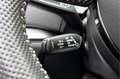 Audi A3 Sportback 1.4TFSi Aut. 3x S-Line! | Pano | Leder | Zwart - thumbnail 29