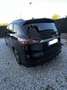 Ford S-Max ST-Line 2,0 EcoBlue Aut. - thumbnail 4