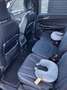 Ford S-Max ST-Line 2,0 EcoBlue Aut. - thumbnail 7