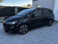 Ford S-Max ST-Line 2,0 EcoBlue Aut. - thumbnail 1