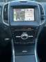 Ford S-Max ST-Line 2,0 EcoBlue Aut. - thumbnail 9