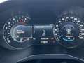 Ford S-Max ST-Line 2,0 EcoBlue Aut. - thumbnail 8