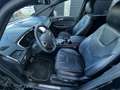 Ford S-Max ST-Line 2,0 EcoBlue Aut. - thumbnail 6
